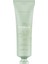 Pistachio Makaron El Kremi 30 ml 1