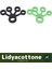 Parmak Bilek Güçlendirci Dayanıklı Esnek Egzersiz Kas Gevşetme Silikon Örümcek Lastik 2