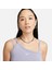 Sportswear Everyday Modern Kadın Mor Bra 4