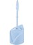 Klozet Wc Fırça Seti (4887) 1