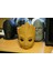 Baby Groot Kulaklık Standı Kulaklık Tutucu Mükemmel Oyuncu Hediyesi Groot Kulaklık Headset Stand 5