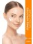 MAGIC WOMEN-Güneş Koruyucu Krem Spf 50- 200 ml 2