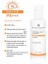 MAGIC WOMEN-Güneş Koruyucu Krem Spf 50- 200 ml 3