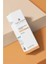 MAGIC WOMEN-Güneş Koruyucu Krem Spf 50- 200 ml 4