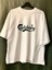 Carlsberg Baskı Over Size T-Shirt 1