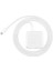 Apple MJ262LL/A 29 W 14.5V 2A/ 5.2V 2.4A Type C Notebook Adaptörü 3