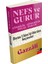 Nef Kitap Maneviyat Seti 3 Kitap 2