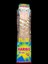 Haribo Ekşii Miami 15 G x 60 Adet 5