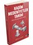 Nef Kitap Medeniyet ve Uygarlıklar Seti 3 Kitap 2