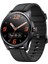 Ttec Tempus 35MM (2SW02) Uyumlu Akıllı Saat Esnek Nano Ekran Koruyucu(2 Adet)Saat Degildir 2
