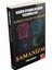 Nef Kitap Budizim - Şamanizim- Keşişler 2