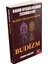 Nef Kitap Budizim - Şamanizim- Keşişler 3