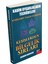Nef Kitap Budizim - Şamanizim- Keşişler 4