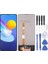 Vivo Y15A LCD Ekran +Tamir Seti V2120 Touch 1