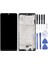 Samsung Galaxy A32 Sm A325 LCD Ekran +Tamir Seti Ldeaew 2