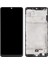 Samsung Galaxy A32 Sm A325 LCD Ekran +Tamir Seti Ldeaew 3
