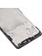 Samsung Galaxy A32 Sm A325 LCD Ekran +Tamir Seti Ldeaew 4