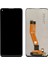 Samsung Galaxy M11 LCD Ekran +Tamir Seti Fgrve 3