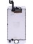 iPhone 6s LCD Ekran +Tamir Seti Beyaz Renk Ilanı 1 Adet VRE444 3