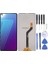 Infinix Note 7 Lite LCD Ekran X656 Tamir Seti Hızlı Kargo 1