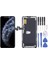 iPhone 11 Pro LCD Ekran Tamir Seti OLED 11 Pro 1