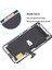 iPhone 11 Pro LCD Ekran Tamir Seti OLED 11 Pro 4