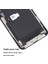 iPhone 11 Pro LCD Ekran Tamir Seti OLED 11 Pro 5