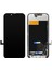 iPhone 13 LCD Ekran OLED Gx 2