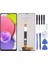 Samsung Galaxy A03S Sm A037U LCD Ekran ++ Uygun 1