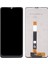 Samsung Galaxy A03S Sm A037U LCD Ekran ++ Uygun 2