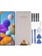 Samsung A21S LCD Ekran A217 LCD Ekran Tamir Seti Sağlam Paketleme 1