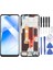 Oppo A55 5g LCD Ekran +Tamir Seti A+ Kalite Ekran 1