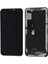 iPhone x LCD Ekran Glw LCD Ekran 1