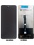General Mobile GM21 Pro LCD Ekran +Dokunmatik (Siyah Renk Ilanı) 1