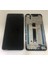 General Mobile Gm 21 Pro LCD Ekran Çıtalı --Dokunmatik Touch 1