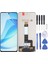 Redmi 12 5g LCD Ekran +Tamir Seti Xxe3 1