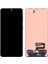 Samsung Galaxy S21 5g LCD Ekran +Tamir Seti Fgrve 2