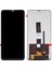 Redmi 9c LCD Ekran +7 Parça Tamir Seti Indirimplus 3