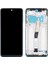 Redmi Note 9 Pro LCD Ekran Çerçeveli +Tamir Seti Mavi Renk Ilanı LCD Ekran 2