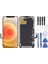 iPhone 12 Pro LCD Ekran OLED Ekran +Tamir Seti 123WSD 1