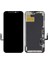 iPhone 12 Pro LCD Ekran OLED Ekran +Tamir Seti 123WSD 2