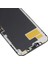 iPhone 12 Pro LCD Ekran OLED Ekran +Tamir Seti 123WSD 3