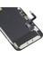 iPhone 12 Pro LCD Ekran OLED Ekran +Tamir Seti 123WSD 4