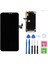iPhone 11 Pro Max LCD Ekran iPhone 11 Pro Max OLED LCD Aynı Gün Kargo 1