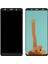 Samsung Galaxy A7 2018 Sm A750 LCD Ekran +Tamir Seti OLED Xxe3 3