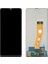 Samsung A04E LCD Ekran A042 LCD Ekran Tamir Seti Sağlam Paketleme 2