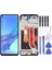 Oppo A53 4g LCD Ekran +Tamir Seti CPH2127 CPH2131 Arasla Hızlı Gönderim 1