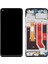 Oppo A53 4g LCD Ekran +Tamir Seti CPH2127 CPH2131 Arasla Hızlı Gönderim 3