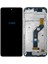 Tecno Pova 4 LCD Ekran Çıtalı +Tamir Seti Pova 4 Lg7 LCD Ekran Screen 1