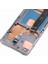 Samsung Galaxy S20 Ultra LCD Ekran +Tamir Seti Amoled Gri Screen 3